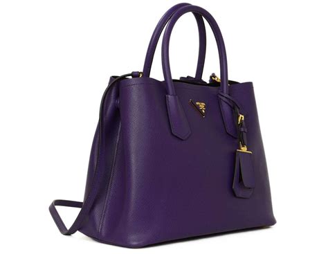 viola prada|Women's Leather and Nylon Bags .